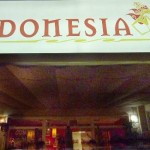 restaurante_indonesia
