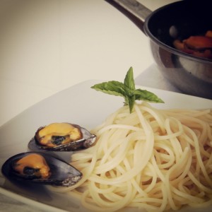 spaghetti_con_mejillones