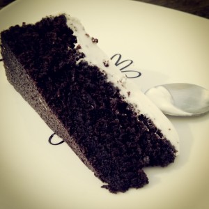 guinness_cake