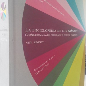 abril_el_mes_del_libro