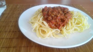 espaguetis_a_la_boloñesa