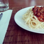 Espaguetis_a_la_boloñesa