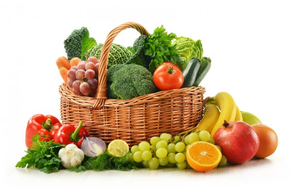 Frutas-y-verduras-disminuye-riesgo-de-cáncer