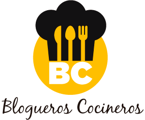 blogueros_cocineros