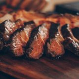5 Consejos para cocinar carne a la plancha