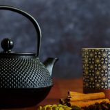 ¿Cuánto sabes sobre el té?￼