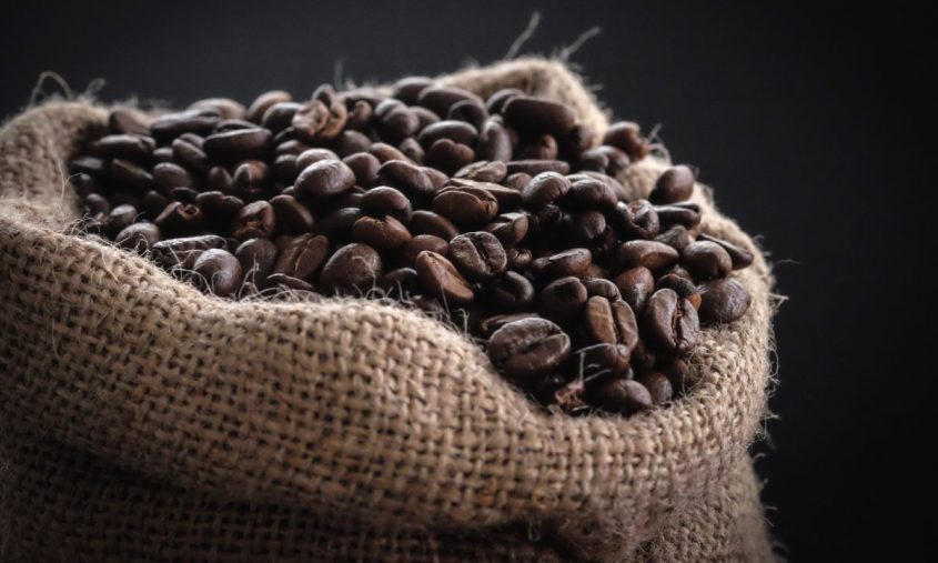 ¿Cuál es el mejor café del mundo y cómo detectarlo?