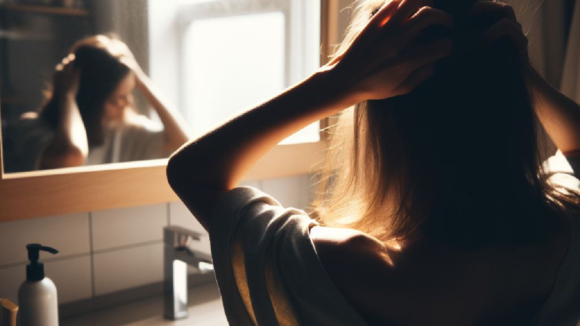 Hemorroides y alimentación: Lo que NO debes consumir