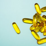 complementos alimenticios