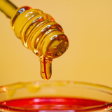 Revolucionando el etiquetado de la miel