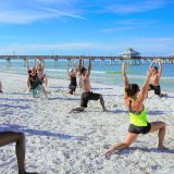 vacaciones saludables