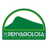 Descubre los Productos Locales del Interior de Castellón con un Videojuego Innovador