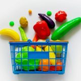 recetas falsas de cocina