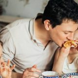 Día del padre, recetas tradicionales, San José