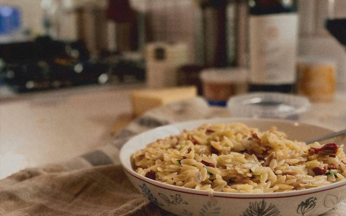 recetas falsas de cocina