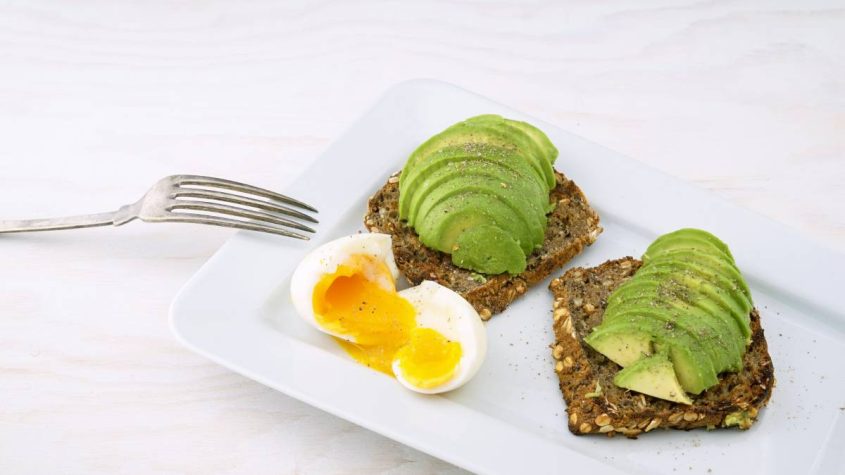 Desayuno saludable: mitos, tendencias y consejos de los expertos