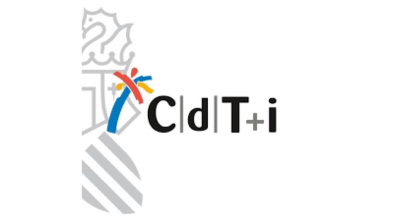 CdT+i de Alcoy